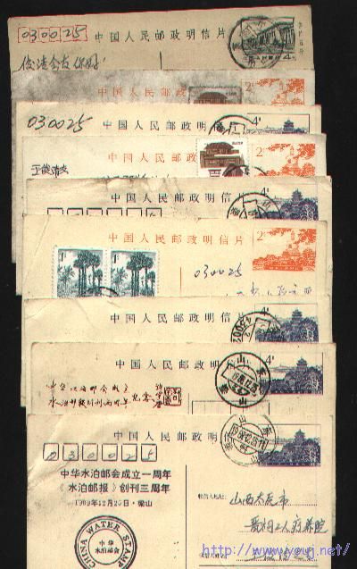 R23,1.5fenfeng 006.jpg